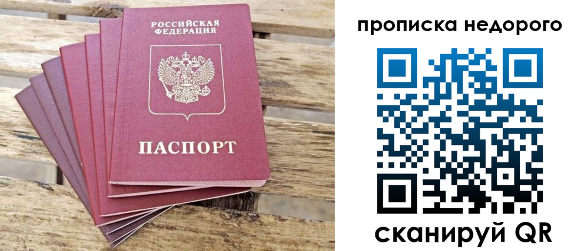 прописка ребенка в Светлом